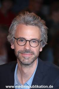 Lanz S1 12092018 062