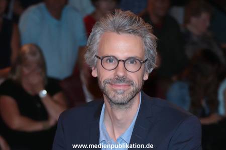 Lanz S1 12092018 065