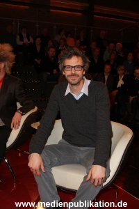 Lanz Sendung1 23012013 035