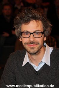 Lanz Sendung1 23012013 039