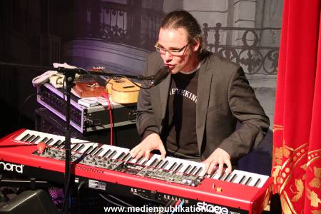 Buddy Holly Reloaded 24022014 076