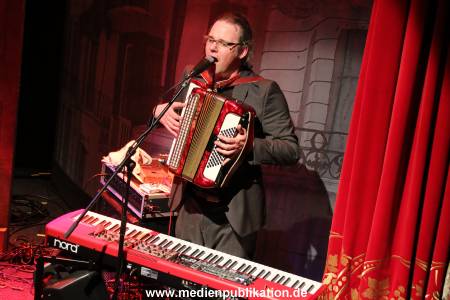 Buddy Holly Reloaded 24022014 138