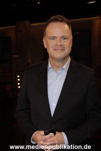 Koelner Treff 02022018 033