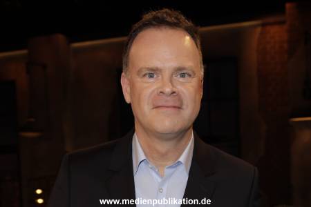 Koelner Treff 02022018 034