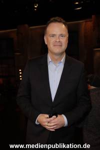 Koelner Treff 02022018 035