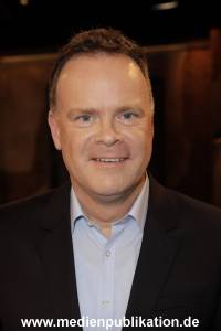 Koelner Treff 02022018 036