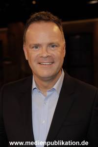 Koelner Treff 02022018 037
