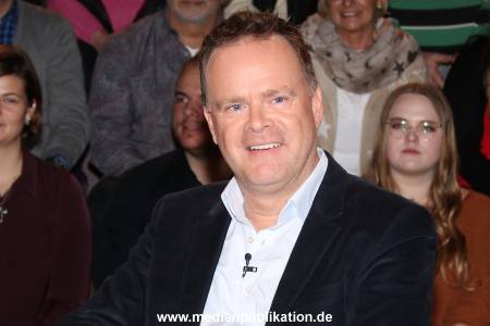 Lanz Sendung2 13122107 022