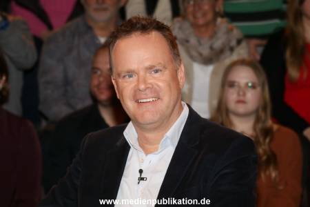 Lanz Sendung2 13122107 023