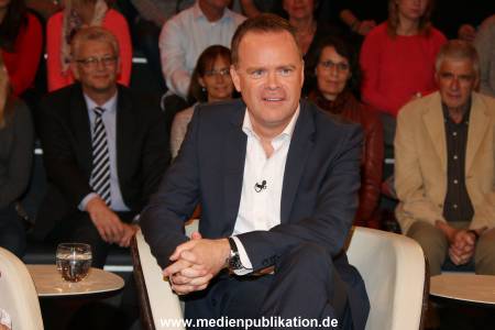 Lanz Sendung2 14102014 011