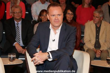 Lanz Sendung2 14102014 013