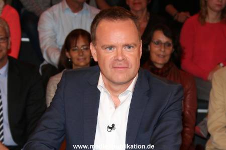 Lanz Sendung2 14102014 014