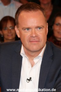 Lanz Sendung2 14102014 015