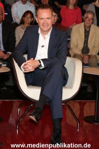 Lanz Sendung2 14102014 047