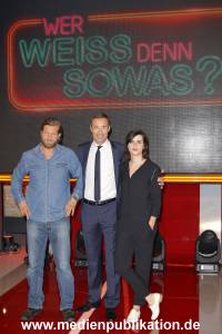 WwdsXXL 14062016 010