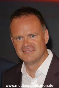 WwdsXXL 14062016 018