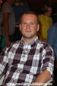 Lanz Sendung2 27092012 062