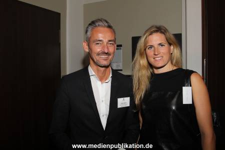 Hamburgs Spitzen 10102016 269