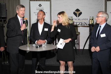 Hamburgs Spitzen 10102016 296
