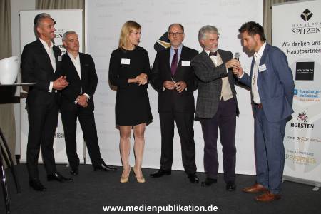 Hamburgs Spitzen 10102016 427