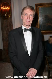 Juristenball 15022014 041