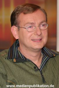 Kerner 30112005 014