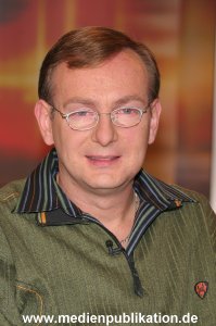 Kerner 30112005 023