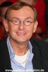 Lanz 09022012 061