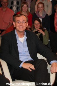 Lanz 09022012 067