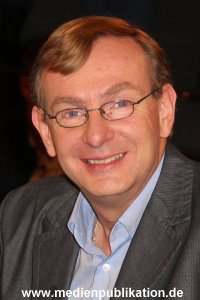 Lanz 10122012 006