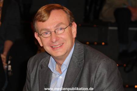 Lanz 10122012 007