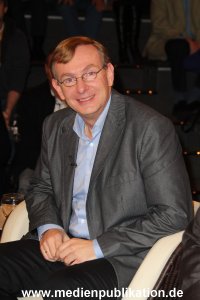 Lanz 10122012 008
