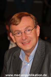 Lanz 10122012 012