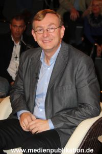 Lanz 10122012 072
