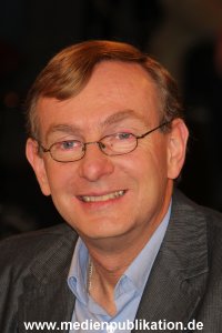 Lanz 10122012 075