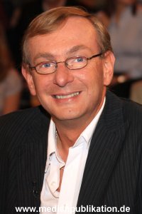 Lanz Sendung1 15092010 002
