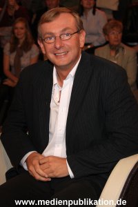 Lanz Sendung1 15092010 004