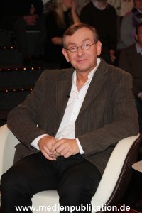 Lanz Sendung2 01022012 039