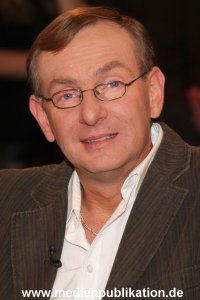 Lanz Sendung2 01022012 045