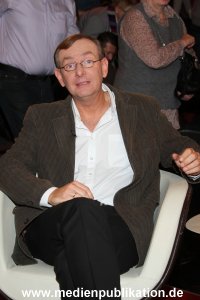 Lanz Sendung2 01022012 101