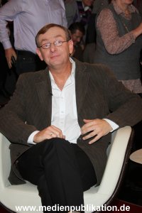 Lanz Sendung2 01022012 102