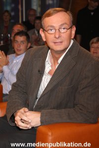 Talkshow 10102008 001