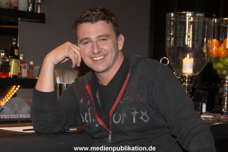 Bergdoktor PPexc 18112008 023