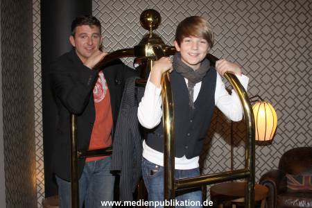 Bergdoktor PPexc 18112008 049