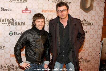 Fleisch 08042008 018
