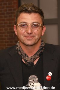 Koelner Treff 02122011 043