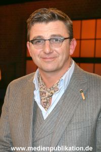 Koelner Treff 13122013 006