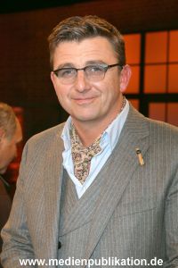 Koelner Treff 13122013 008
