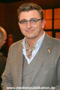 Koelner Treff 13122013 009