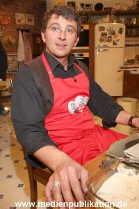 LLL Sendung1 29042008 001